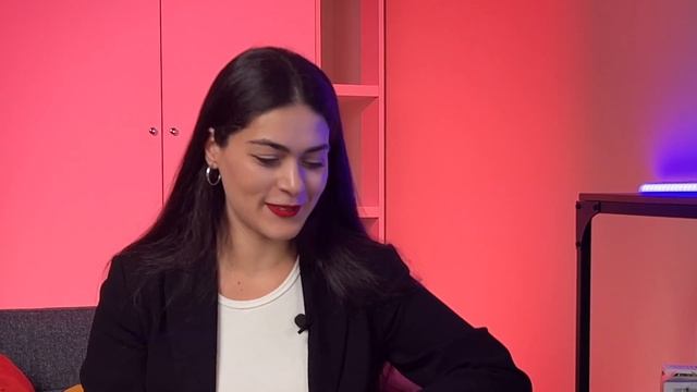 ИНТУИЦИЯ СУЩЕСТВУЕТ ИЛИ ЭТО СОВПАДЕНИЯ? | Роза Рей |