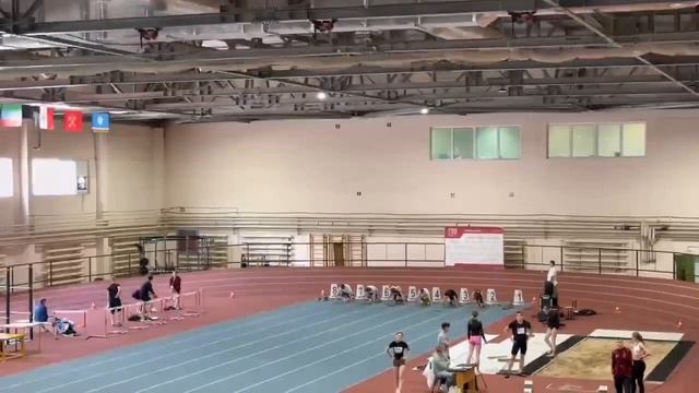 Спартакиада_