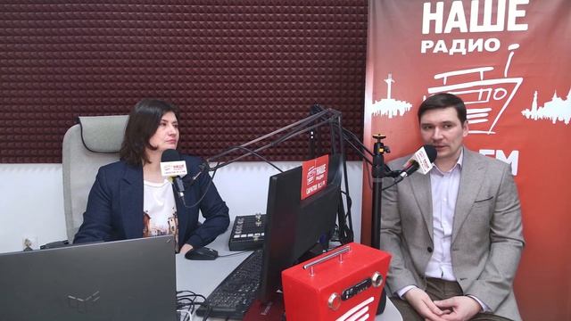 Экология Мозга от 27.01.2025
