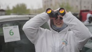 ТЧ_Бёрдинг-ралли_Томск_24.05.26
