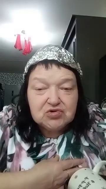 02-06-2026 нарезка обеда ютуб смотреть онлайн
