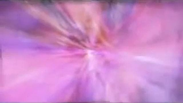 Литания (автор Григорий Феб)