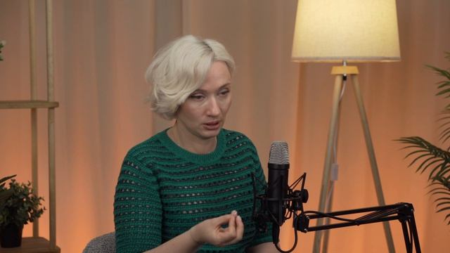 07_Финансы_Плюс_Result