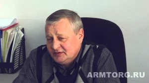 МКТ-АСДМ. Видеорепортаж. Отдел главного конструктора. Часть I.