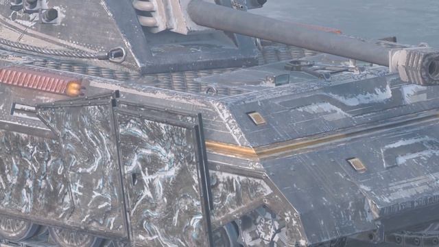 Когда умерла ИСТОРИЧНОСТЬ в Tanks Blitz? (Гораздо раньше, чем мы думали)