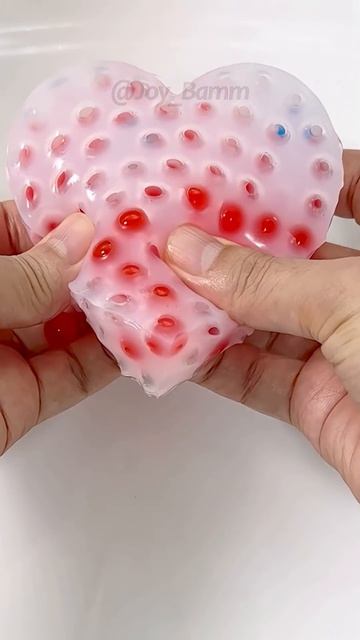 Очень залипательное ASMR 😲