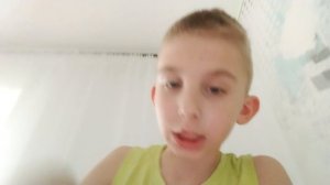 срочно!!!