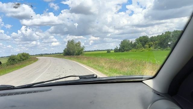КРАСОТА 🚗. НАКОСИЛИ- уложили🌿 смотреть онлайн