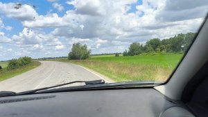 КРАСОТА 🚗. НАКОСИЛИ- уложили🌿