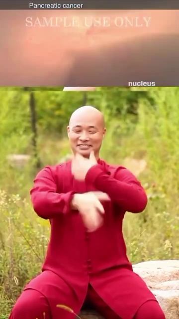 Сахар, лимфа, метаболизм