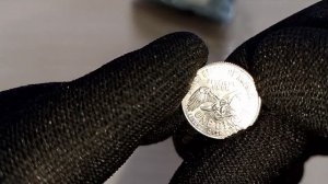 Покупки/распаковки #14. Новинка 2026 года.