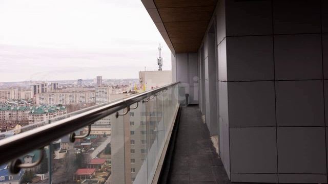 10593044 смотреть онлайн