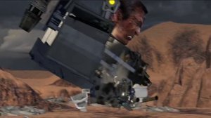 skibidi inferno 3