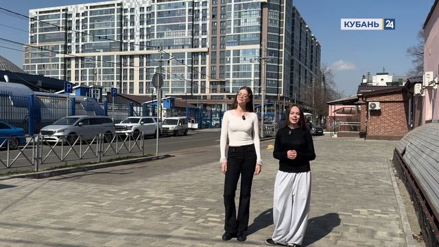 Шустрое утро 15 05 26 смотреть онлайн