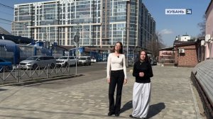 Шустрое утро 15 05 26