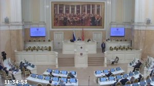 ОБЩЕСТВЕННАЯ ПАЛАТА НА ВЫБОРАХ 2026