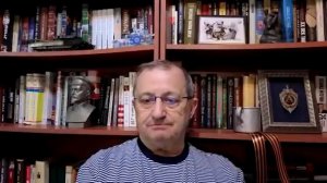 Удобная для Европы война с Россией и глобальная стратегия США | Яков Кедми и Руслан Сафаров