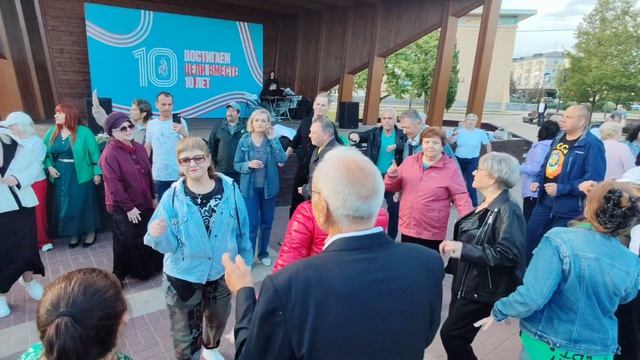 30 мая.Не зови....