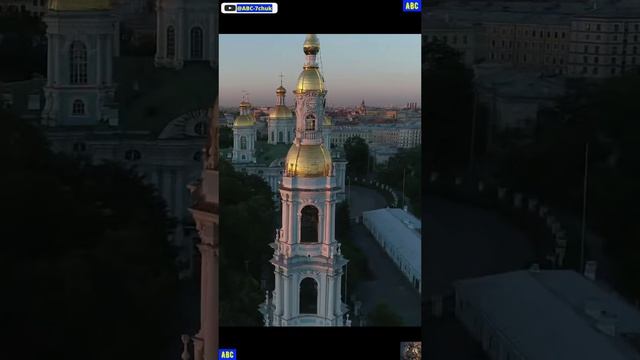 Золотой Петушок #авсарх #юныйпрадедбодрыйдед #будогощь