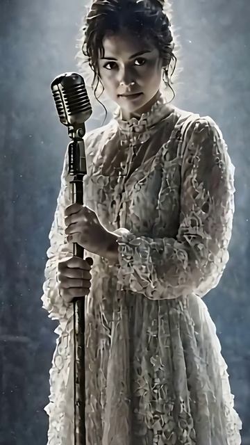 Марина Цветаева. 
