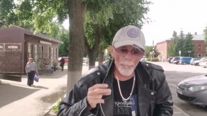 ГРАНДИОЗНЫЙ МУЗЫКАЛЬНЫЙ СУПЕРМАРАФОН НА АРБАТЕ В ШУЕ 💯🎸🌈🎼📽️💫💪