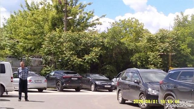 Мариуполь 🏙️ сегодня,новые многоэтажки на Строителей, Апатова.Внутри дворовые работы по Нахимова.