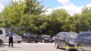 Мариуполь 🏙️ сегодня,новые многоэтажки на Строителей, Апатова.Внутри дворовые работы по Нахимова.