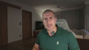 Андрей Лукин РАЗНОСИТ НАГЛЫХ ДЕВИЦ В ПУХ И ПРАХ! МУЖЧИНЫ ПРОСНУЛИСЬ