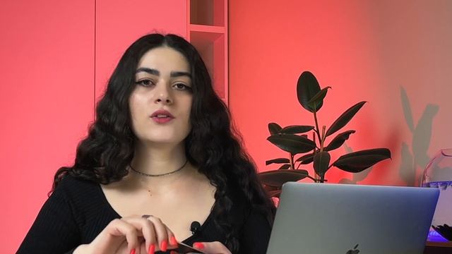 3 СПОСОБА ЛЕГКО ЗАПОМНИТЬ КАРТЫ ТАРО | Роза Рей |