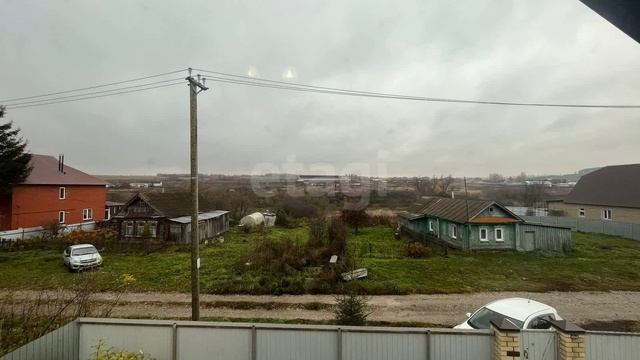 10149295 смотреть онлайн