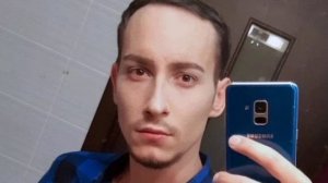 🔫Потомка Александра Пушкина пытались застрелить в Измайловском парке

Нападавшие выстрелили в Андре