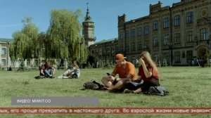 02.06.2026 Интересные факты. Кто такие друллеги