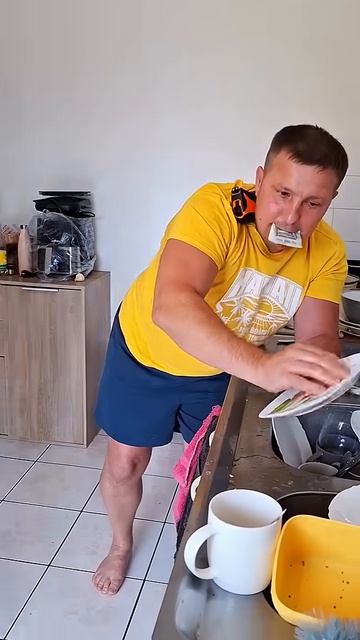 забавная комедия для семейного просмотра.