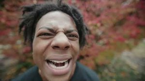 IShowSpeed   Shake Official Music Video