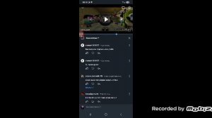 отвечаю на вопросы от подписчиков