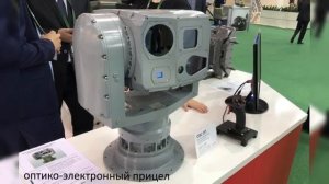 2С38 «Деривация». Один умный снаряд — один сбитый дрон, чем уникальна Российская СЗУ.
