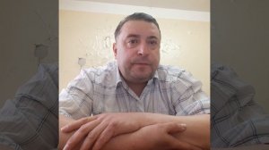Обращение учёного-эколога Василия Тютина к и.о. ректора НГАТУ Георгию Жданкину