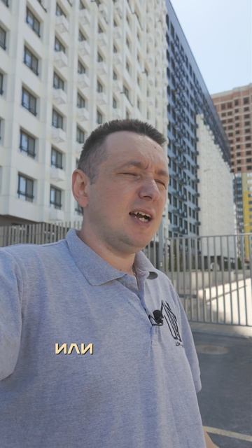 Где удобно — там мы смотреть онлайн