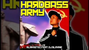 Hardbass_Arm песня