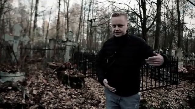 ZLO. PRODUKTION. DJ OTETS PAVEL