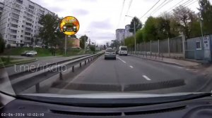 #моментдтп Пос. Энергетиков дата и время верные
Хотел встать на дыбы