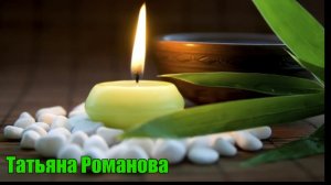 АНГЕЛЬСКАЯ ЗАЩИТА ВАШЕЙ СЕМЬИ!