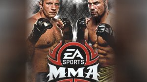 mma 2010