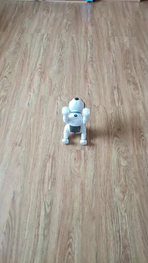 трансляция квартиры 5