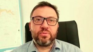 Экс-посол Польши отказался от украинского ордена «За заслуги».