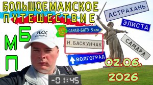 СОЗДАЮ НОВОЕ ВИДЕО ДЛЯ СВОЕГО КАНАЛА