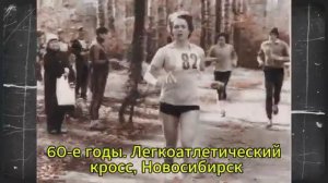 СКРЫТАЯ ПРАВДА эпохи Фото СССР без цензуры которые ПРЯТАЛИ десятилетиями Проявка Памяти