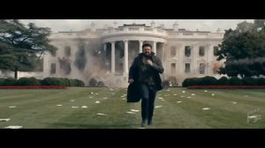 ПАЦАНЫ - РЕЖИСЕРСКАЯВЕРСИЯ ФИНАЛ 5 СЕЗОНА