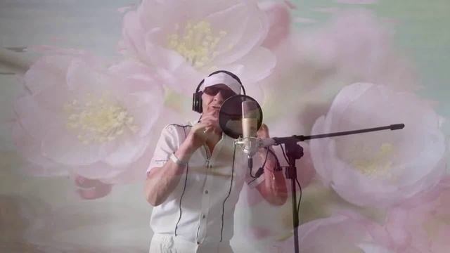 Анатолий Кулагин - Наше Счастье