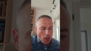 Генеалогия хорошего вкуса 2 Занятие 5 Видео 1